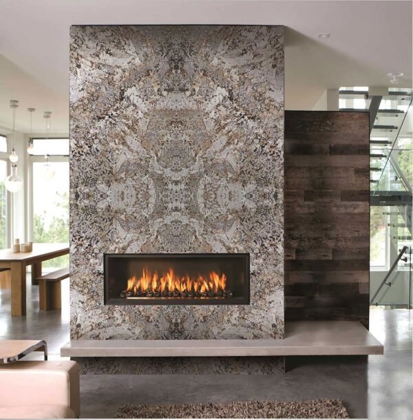 Fireplace - 图片 3
